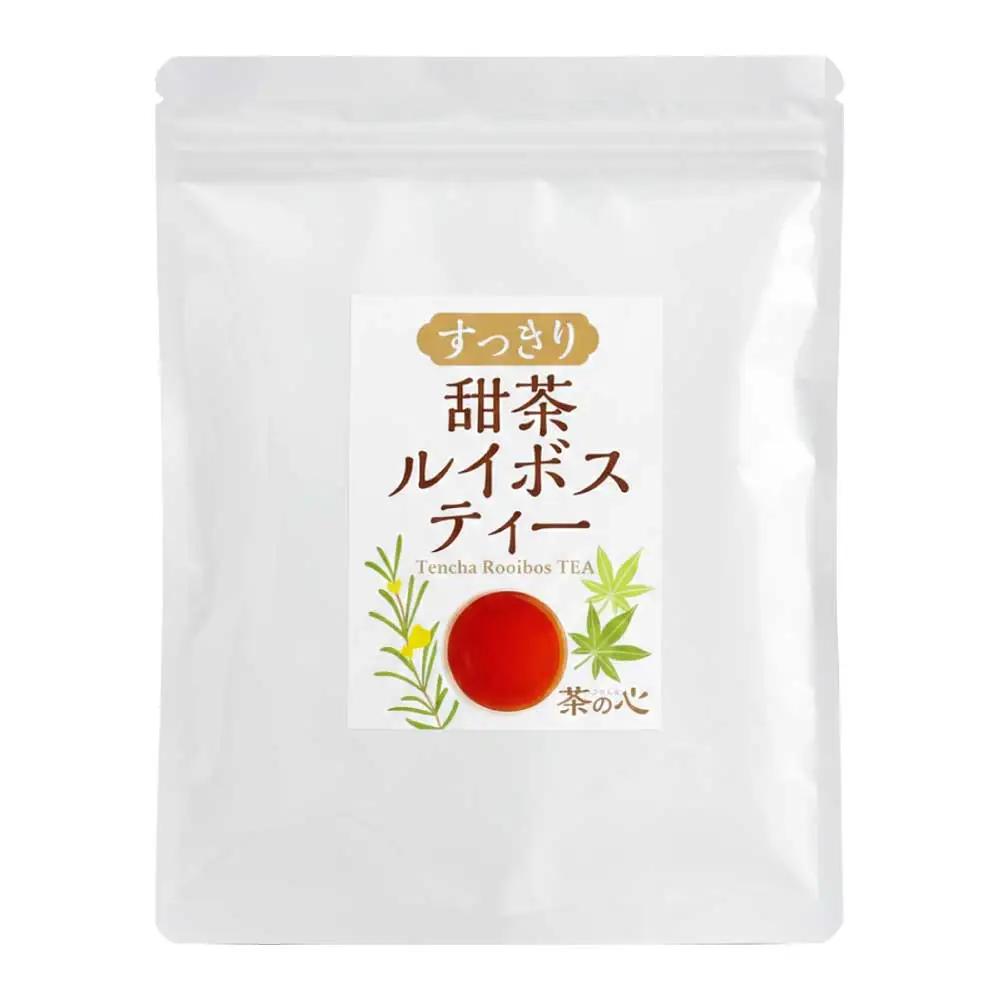甜茶ルイボスティー 60包3袋セット