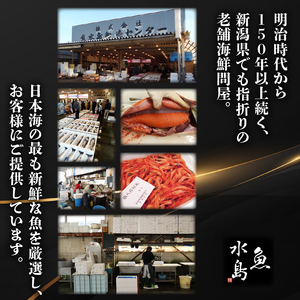 朝どれのどぐろ 約1000g以上 のどぐろのどぐろのどぐろのどぐろのどぐろ uomizushima009