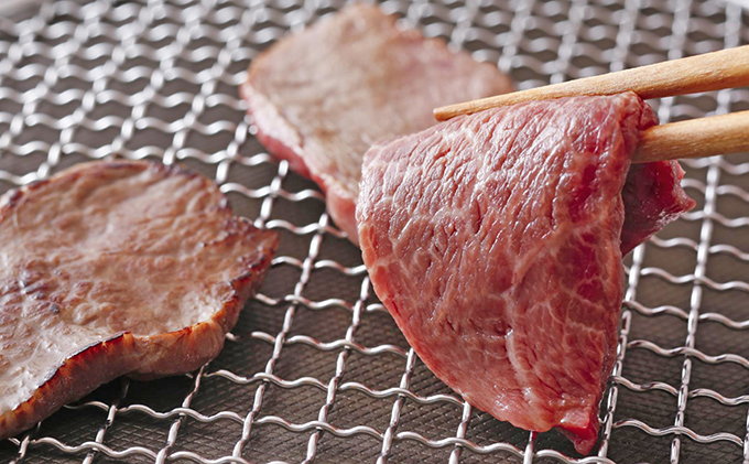 神戸牛 赤身 焼肉 500g すき焼肉 500g 計1kg 福袋 A4以上 神戸ビーフ ヒライ牧場 ハッピーバッグ ニューイヤー 新年 年始特別 神戸牛 但馬牛 焼肉 すき焼き 霜降り お肉 牛肉 和牛 詰め合わせ
