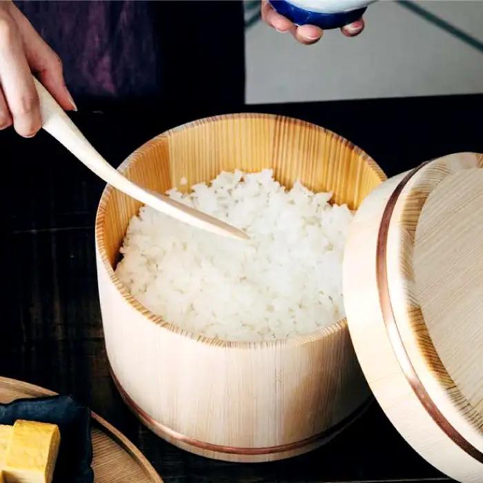 令和７年度産AKOMEYA TOKYO特別栽培米 コシヒカリ窒素充填6kg×6回定期便 【 コシヒカリ こしひかり 真空パック 減農薬 特別栽培米 贈答用 プレゼント ギフト アコメヤ 】