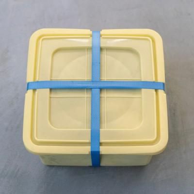 ふるさと納税 伊平屋村 塩蔵もずく 5.0kg |  | 01