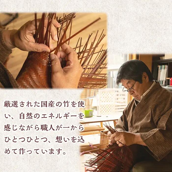 ピンクッション 針山(1個)針山 はり山 裁縫道具 裁縫 ハンドメイド【104400101】【竹工房オンセ】