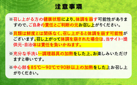 江田島ミルク牡蠣 殻付き 25個 加熱用 かき 広島県産 カキ 貝付き牡蠣 海鮮 贈呈用 BBQ 濃厚 新鮮 蒸し牡蠣 焼き牡蠣 グリル焼き 丸杉水産/江田島市[XCY003]