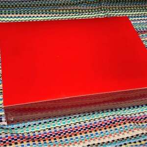 銀だら西京漬　70g×8切れ(個別真空包装)真っ赤な化粧箱入り!【配送不可地域：離島】【1713748】