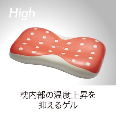 ふるさと納税 近江八幡市 【PRキャンペーン対象】西川　AIR4Dピロー/ハイタイプ　AI5010　EH92209994DB |  | 03