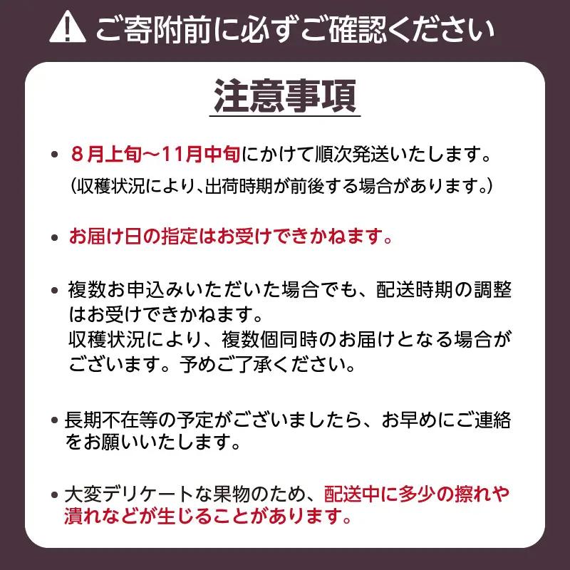 特別栽培 ビオレソリエス（黒イチジク） _特別栽培 ビオレソリエス 黒イチジク 計1kg イチジク 250g × 4パック 幻の黒イチジク ポリフェノール 希少 久留米市内で生産 福岡県 久留米市 お
