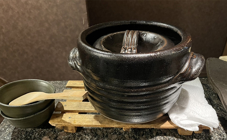 【廚 おとと】鯛めしコース 2名様分（ぐるなびセレクション）お食事券 ディナー コース 鯛めし 兵庫県 姫路市