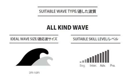 PYZEL SURFBOARDS MINI GHOST Squash Tail 3FIN FCS2 パイゼル サーフボード サーフィン 江の島 江ノ島