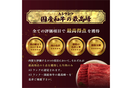 牛肉 切り落し A5 ランク 米沢牛 700g