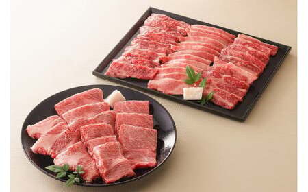 飛騨牛 焼肉 用 バラ肉 650g 肩ロース 肉 650g  | お肉 肉 牛肉 ブランド牛 和牛 黒毛和牛