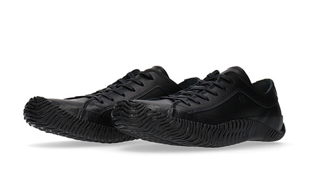 No.986-01 SP－6123　Black　サイズS（24.5cm）