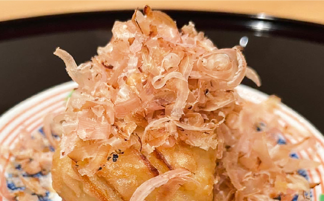 【簡易包装】ベーコン節〈20g〉 ベーコン 豚肉 冷蔵 国産 北海道 北広島市