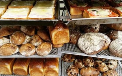 パン イタリア修業シェフが作るこだわりの米粉パン フードロスを助けるパンセット13〜15個 詰め合わせ | ぱん 訳あり お取り寄せ 作りすぎ フードロス 削減 パン福袋 冷凍パン セット 手作りパン 職人パン 古民家ベーカリー パン大量  朝食パン 惣菜パン 菓子パン バラエティパン 人気パン お助け商品 助けて 勿体無い もったいない 埼玉県 宮代町