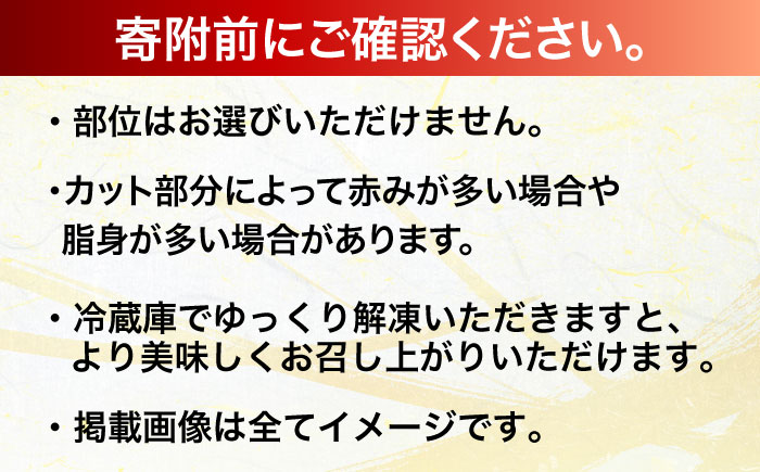 【訳あり】おおいた豊後牛 赤身霜降り しゃぶしゃぶすき焼き用（肩・モモ）400g しゃぶしゃぶ 日田市 / 株式会社MEAT PLUS　牛 うし 黒毛和牛 和牛 豊後牛 [AREI034]