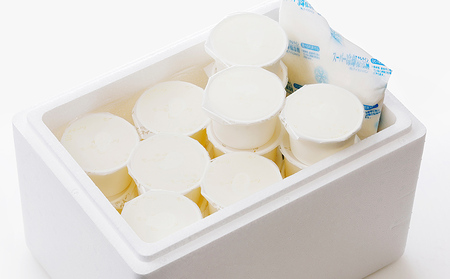 十勝もーもースイーツ 牛乳そのまんまアイス ラベルレス 80ml×24個 大量 北海道 スイーツ アイス アイスミルク 卵不使用 低カロリー 冷凍