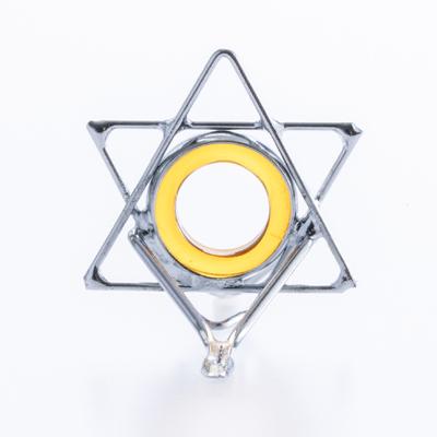 ふるさと納税 稲敷市 星ガイド　アンバー |  | 01