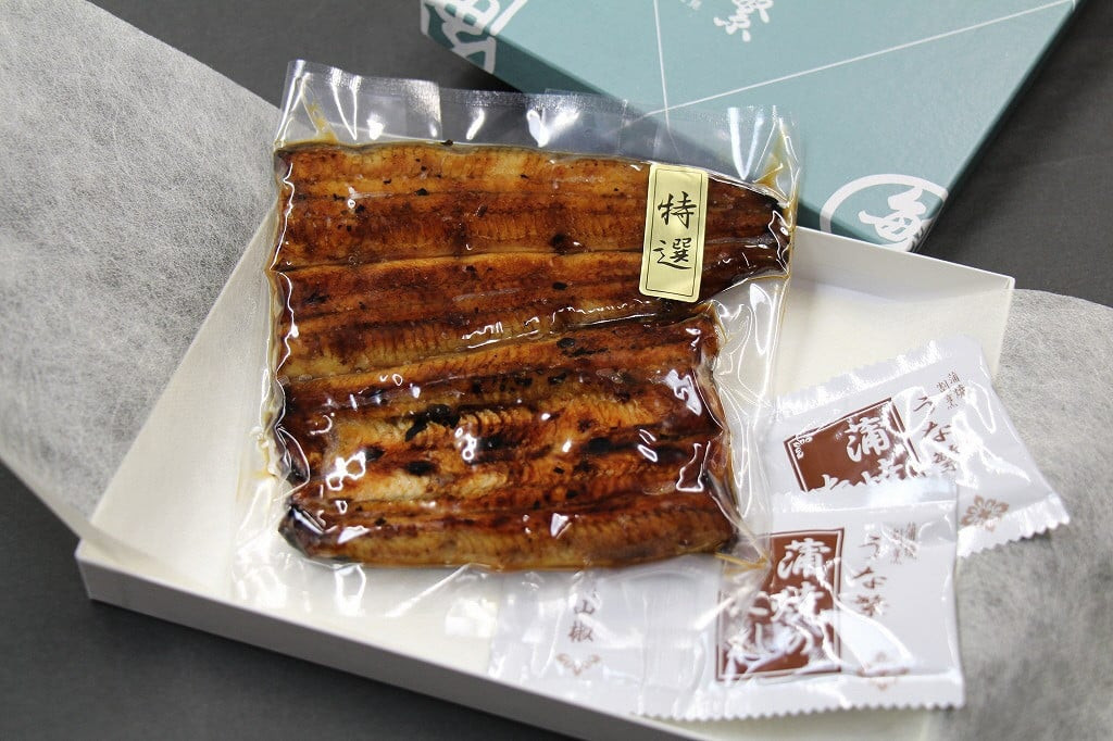 発送イメージです