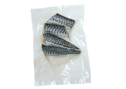 【全6回定期便】骨無し 無添加 塩さば 切身 約1.25kg（250g×5パック 20枚）【tkb322A】