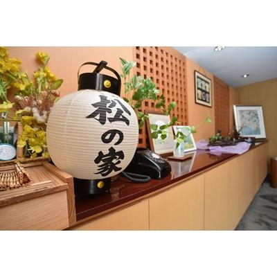 ふるさと納税 五泉市 越後村松の高級珍味　めだかの佃煮(35gx2) |  | 02