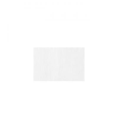 ふるさと納税 大河原町 ペット ウェットティッシュ ペット用80枚入×24Pアイリスオーヤマ[53752541] |  | 03