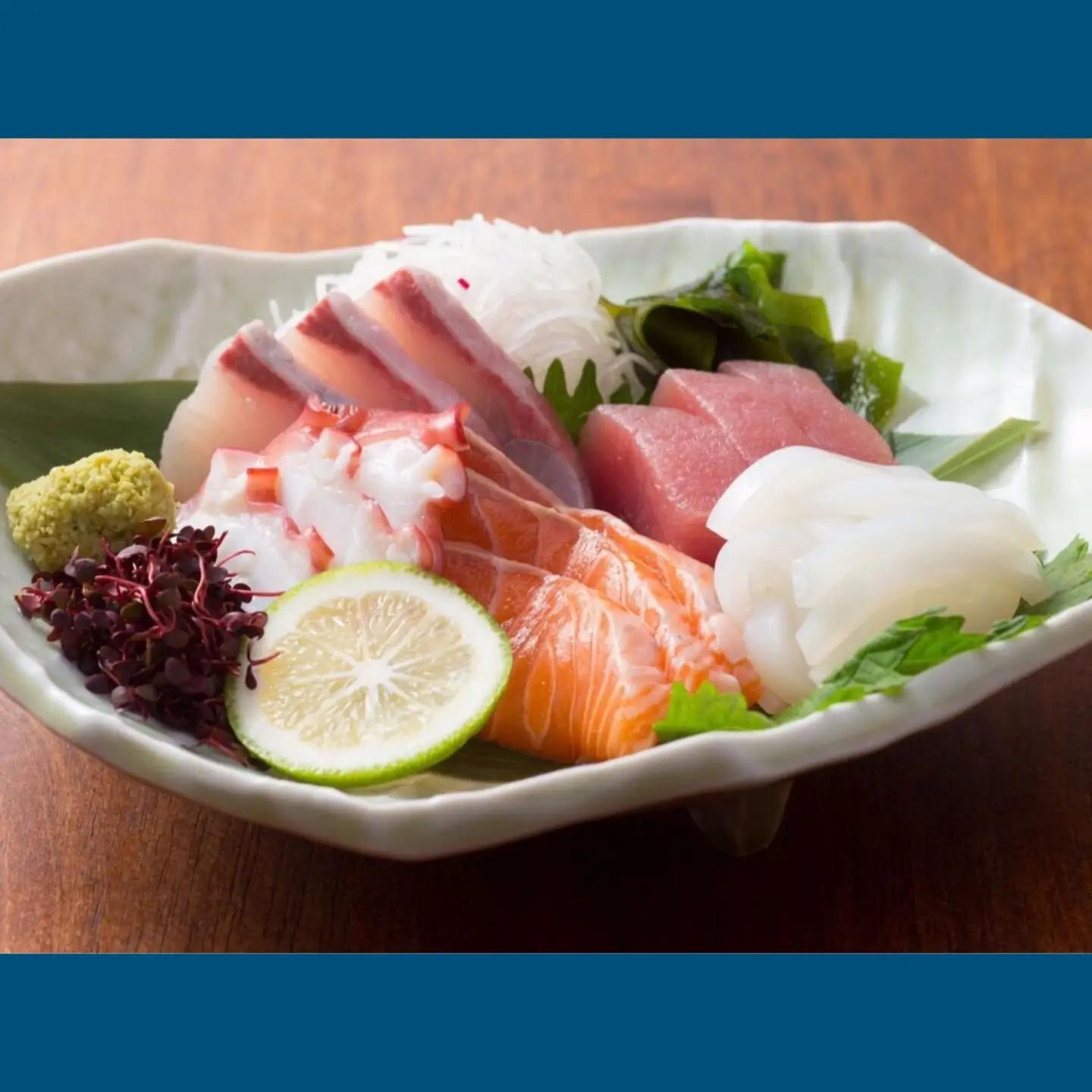 呑もうっちゃ お食事券3000円　|グルメ体験・家族旅行・旅行・大分観光・大分唐揚げ・ブランド牛・お食事券・豊後高田市