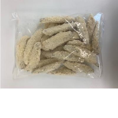 ふるさと納税 高知市 簡単下処理要らず　ハダカイワシフライ約500g×3【CM001】 |  | 01