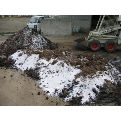 ふるさと納税 朝日町 花卉、野菜等、園芸、家庭菜園用培土　40L(20L×2袋) |  | 01