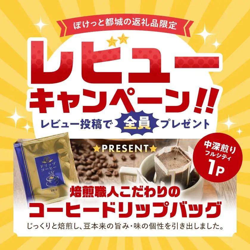 職人手焼きの本格うなぎ蒲焼き2尾≪みやこんじょ特急便≫_MJ-33-003-2-Q_(都城市) 国産 本格 うなぎ 鰻 蒲焼 宮崎 うなぎ ★レビューキャンペーン対象品★