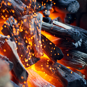 京玄米茶　上ル入ル（東西）ティーバッグ（東4g×15袋　西4g×15袋）