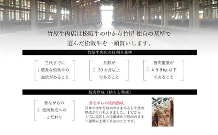 松阪牛 極上焼肉 おまかせ4種 400g ( 牛肉 和牛 国産牛 黒毛和牛 焼肉 霜降り 赤身 松阪牛 松阪肉 牛肉焼肉 松阪牛焼肉 赤身牛肉 松阪牛 赤身 赤身焼肉 赤身牛肉 霜降り肉 霜降り牛肉 