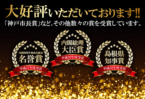 D-293 松永和牛A5ランク　すき焼き　800g