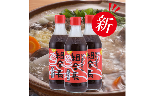 [ゆず 少しこだわりセット５] ポン酢 柚子 ぽん酢 ゆずポン酢 ユズ ゆずぽん酢 調味料 ゆずジュース ドリンク 柚子ジャム ごっくん 柚子こしょう 焼肉のたれ 詰め合わせ 有機 オーガニック 無添加 産地直送 プレゼント ギフト 贈り物 贈答用 お中元 お歳暮 父の日 母の日 敬老の日 熨斗 高知県 馬路村 【506】