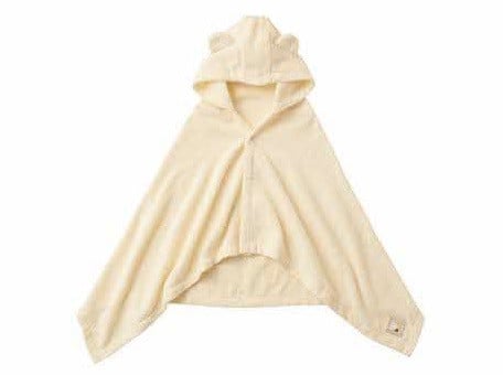 IV（アイボリー）