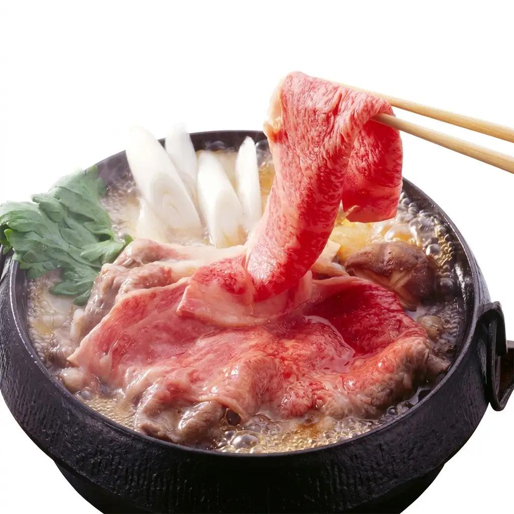 黒毛和牛 備中牛 肩ロース 焼肉用 黒毛和牛【800g】