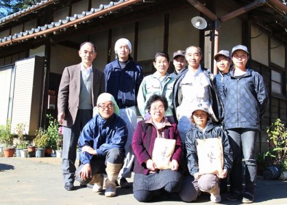 【令和5年産】毎月届く定期便！古河市産コシヒカリ5kg×6回【小久保農園】米/頒布会/分割配送/こしひかり/30kg_AS06◇