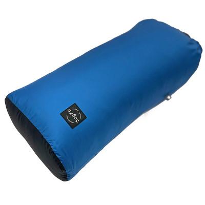 ふるさと納税 羽咋市 【ワイン】oxtos(オクトス) 透湿防水 ドライバッグ オーバル 15L OX-163 |  | 01
