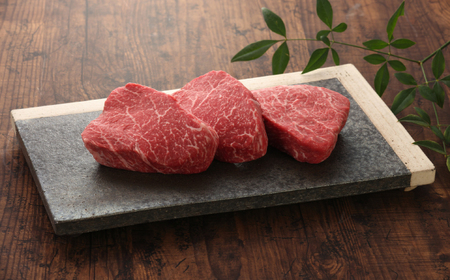 【全6回定期便】【GI認証】くまもとあか牛 食べ比べ A リブロース ランプ 三角バラ ミスジ ステーキ 赤身モモブロック リブローススライス【有限会社 三協畜産】[AYCQ032]