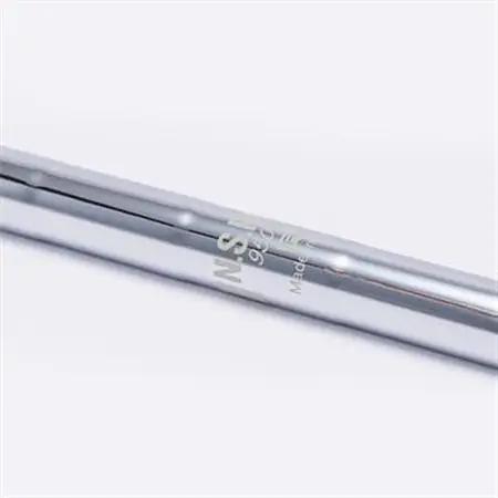 MOZ 肉球ウェッジ  60° コバルトブラック・ミラー仕上げ (N.S.PRO 950 R)_雑貨・日用品 ゴルフ用品 スポーツ・アウトドア用品 _【1503782】