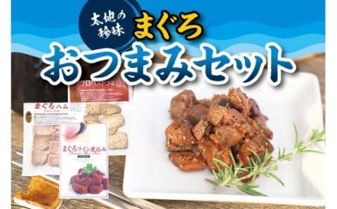 10kg【kin008】