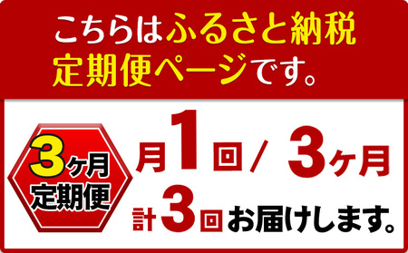 【3ヶ月定期便】ナノバブル水素水 アルミボトル(約300ml)×30本 