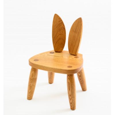 ふるさと納税 茨城県 mi mi chair 1脚 |  | 01