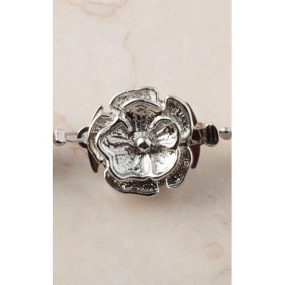 ふるさと納税 和泉市 漆黒の大玉ジェット2点セット |  | 02