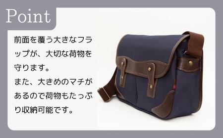 【creareきき】Bigゲームバッグ IZ-303 [ 京都 バッグブランド 多機能大容量 帆布バッグ 男女兼用 おしゃれ 人気 おすすめ 鞄 バッグ 天然素材 ギフト プレゼント お取り寄せ 通販