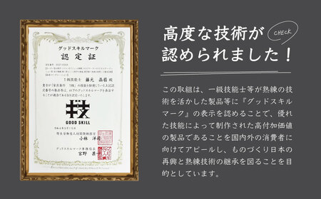 057-02まくら正座椅子（子供・ペット安全基準生地）ブルー