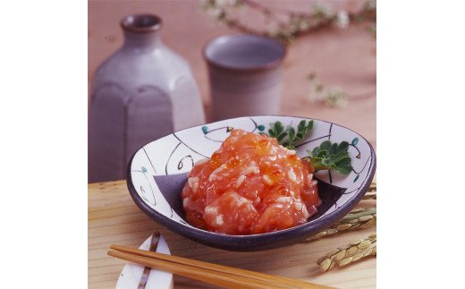 110222 佐藤水産 石狩味 220ｇ