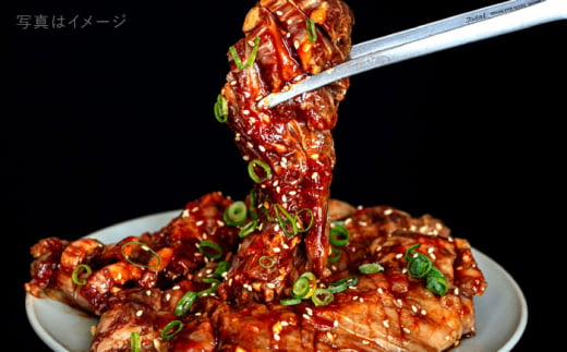 【A4ランク糸島和牛】 中落ちカルビ 焼肉用 1kg 糸島市 / いとしまミートデリ工房 [ACA374] 牛肉 カルビ バラ 牛肉 牛 和牛 黒毛和牛 カルビ バラ 焼肉 焼き肉 バーベキュー 1k