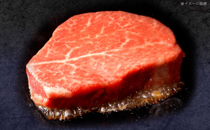 【3回定期便】長崎和牛 ステーキ用部位×3回定期便【株式会社 黒牛】[OCE106]