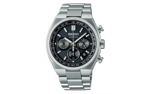 
            SEIKO SBXY097 アストロン ネクスター (NEXTER) | セイコー アストロン ネクスター ソーラー 腕時計 時計 ウオッチ 防水 長野県 塩尻市
          