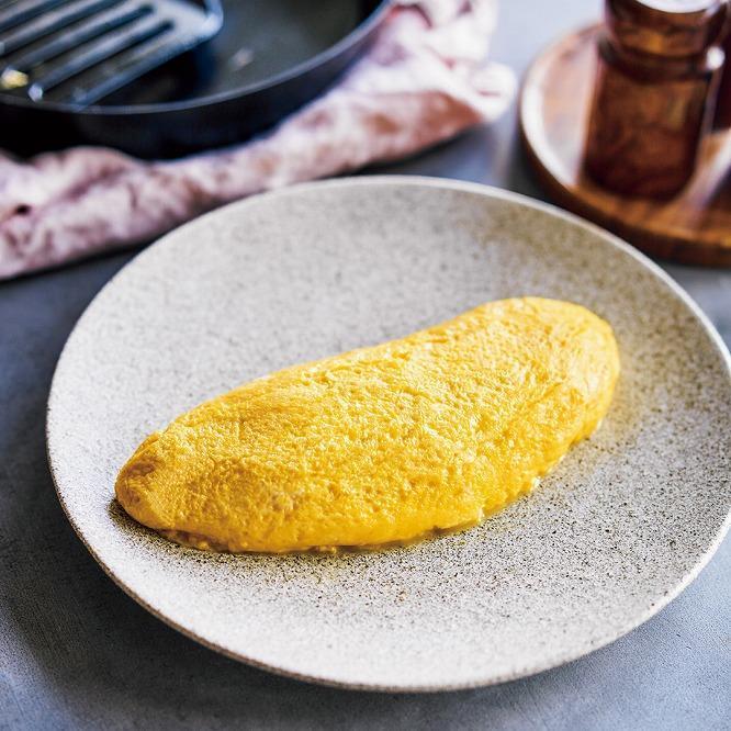 バーミキュラ フライパン20cm（ウォールナット）＋専用リッド【スマートパッケージ】