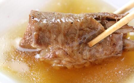 【焼肉の名門天壇】お食事券 3,000円分(1,000円×3枚)［ 京都 焼肉 肉 有名店 クーポン 人気 おすすめ グルメ 高級 ギフト プレゼント 食事 旅行 お取り寄せ 通販 送料無料 ふるさと